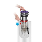 Dyson Big Ball Animal 2 Vacuum Cleaner | 228563-01