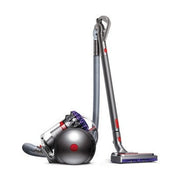 Dyson Big Ball Animal 2 Vacuum Cleaner | 228563-01