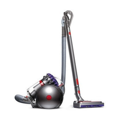 Dyson Big Ball Animal 2 Vacuum Cleaner | 228563-01
