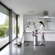 Dyson Big Ball Animal 2 Vacuum Cleaner | 228563-01