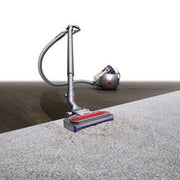 Dyson Big Ball Animal 2 Vacuum Cleaner | 228563-01