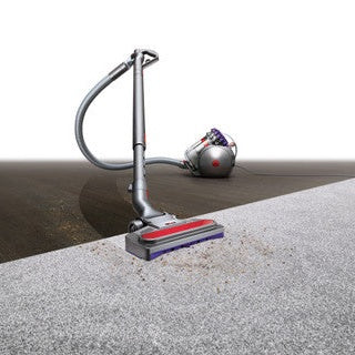 Dyson Big Ball Animal 2 Vacuum Cleaner | 228563-01