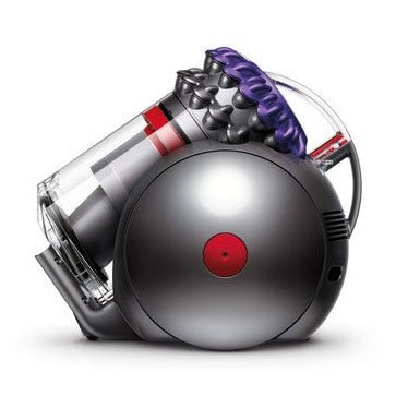 Dyson Big Ball Animal 2 Vacuum Cleaner | 228563-01