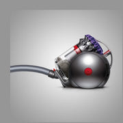 Dyson Big Ball Animal 2 Vacuum Cleaner | 228563-01