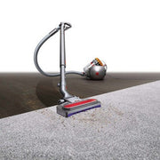 Dyson Big Ball Multi Floor 2 Bagless Vacuum Cleaner | 232573-01