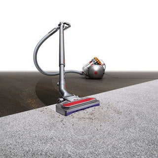 Dyson Big Ball Multi Floor 2 Bagless Vacuum Cleaner | 232573-01