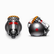 Dyson Big Ball Multi Floor 2 Bagless Vacuum Cleaner | 232573-01