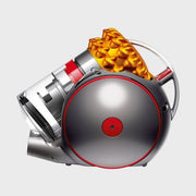 Dyson Big Ball Multi Floor 2 Bagless Vacuum Cleaner | 232573-01