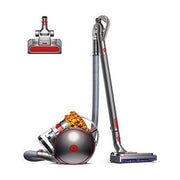 Dyson Big Ball Multi Floor 2 Bagless Vacuum Cleaner | 232573-01