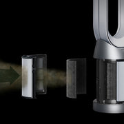 DYSON TP7A Tower Purifier | 419864-01