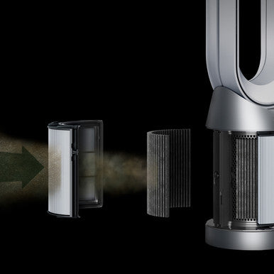 DYSON TP7A Tower Purifier | 419864-01