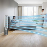 DYSON TP7A Tower Purifier | 419864-01