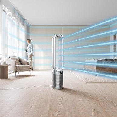 DYSON TP7A Tower Purifier | 419864-01