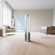 DYSON TP7A Tower Purifier | 419864-01
