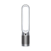 DYSON TP7A Tower Purifier | 419864-01
