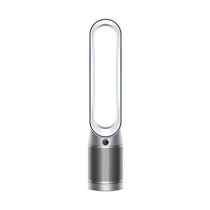DYSON TP7A Tower Purifier | 419864-01