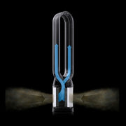DYSON TP7A Tower Purifier | 419864-01