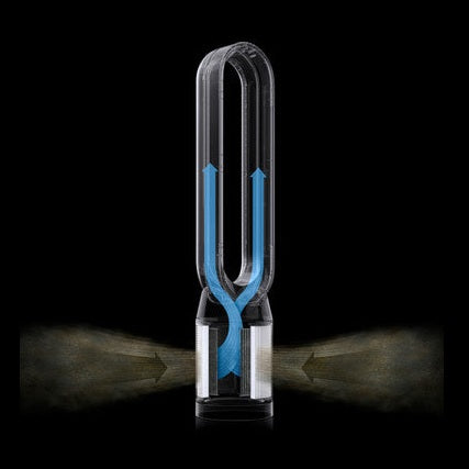 DYSON TP7A Tower Purifier | 419864-01