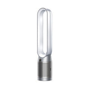 DYSON TP7A Tower Purifier | 419864-01