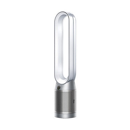 DYSON TP7A Tower Purifier | 419864-01