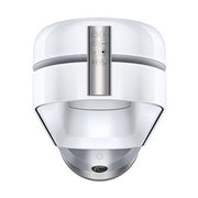 DYSON TP7A Tower Purifier | 419864-01