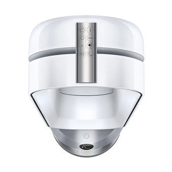 DYSON TP7A Tower Purifier | 419864-01