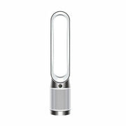 Dyson Pure Cool Purifier TP10 Cold Fan Heater | 454842-01