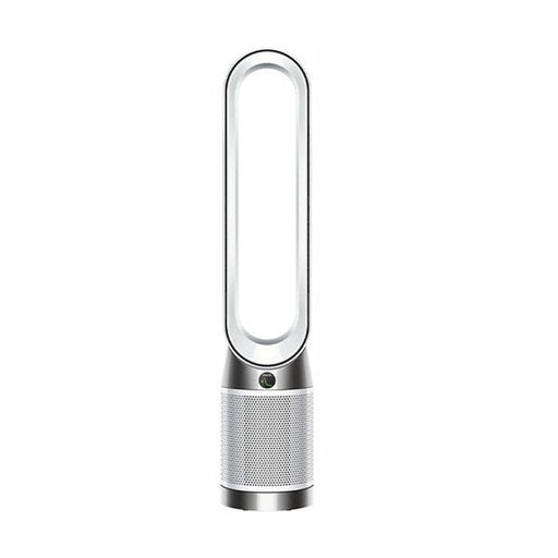 Dyson Pure Cool Purifier TP10 Cold Fan Heater | 454842-01