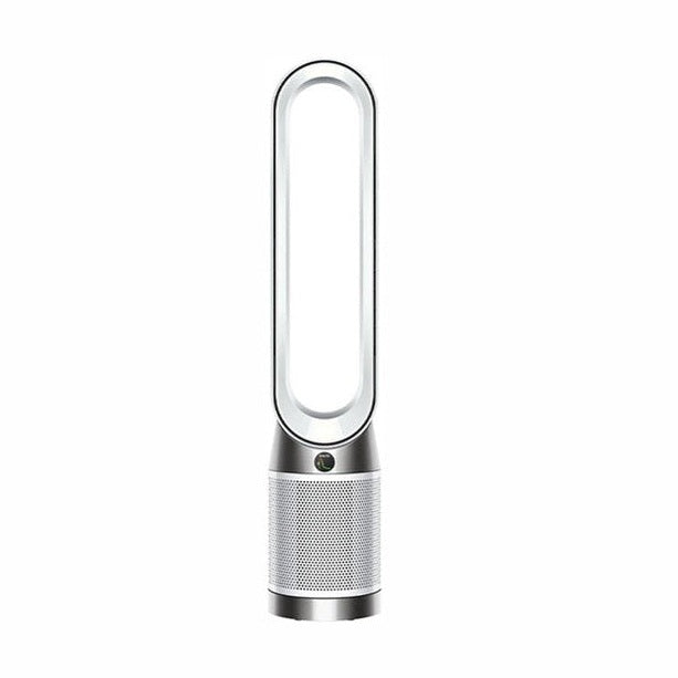 Fan Heater