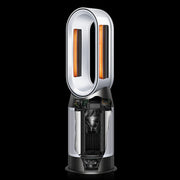 Dyson Purifier Hot And Cool Fan HP10 | 454856-01