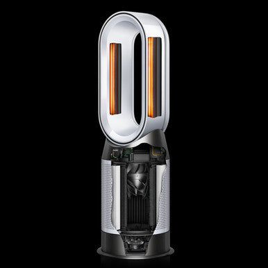 Dyson Purifier Hot And Cool Fan HP10 | 454856-01