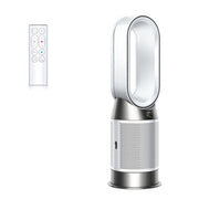 Dyson Purifier Hot And Cool Fan HP10 | 454856-01