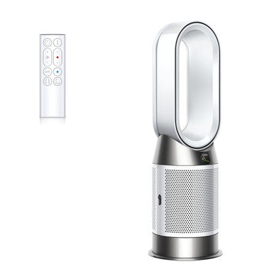 Dyson Purifier Hot And Cool Fan HP10 | 454856-01