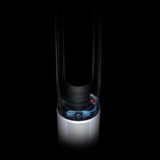 Dyson Purifier Hot And Cool Fan HP10 | 454856-01