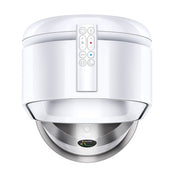 Dyson Purifier Hot And Cool Fan HP10 | 454856-01