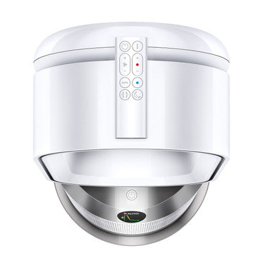 Dyson Purifier Hot And Cool Fan HP10 | 454856-01