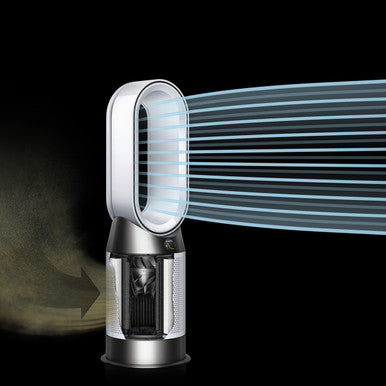 Dyson Purifier Hot And Cool Fan HP10 | 454856-01
