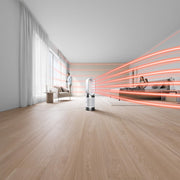 Dyson Purifier Hot And Cool Fan HP10 | 454856-01