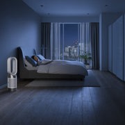 Dyson Purifier Hot And Cool Fan HP10 | 454856-01