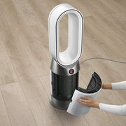Dyson Purifier Hot And Cool Fan HP10 | 454856-01