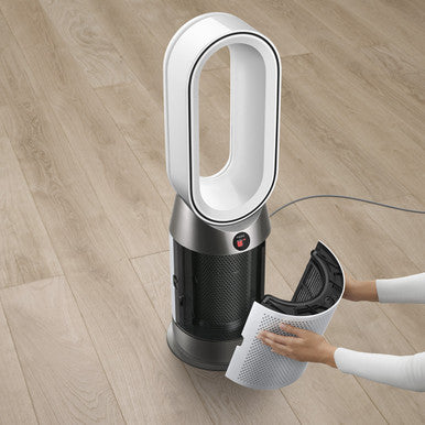 Dyson Purifier Hot And Cool Fan HP10 | 454856-01