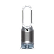 Dyson Purifier Humidify+ Cool Auto React | 419915-01