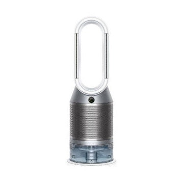 Dyson Purifier Humidify+ Cool Auto React | 419915-01