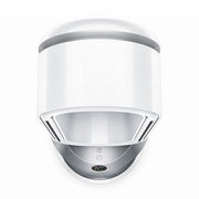 Dyson Purifier Humidify+ Cool Auto React | 419915-01