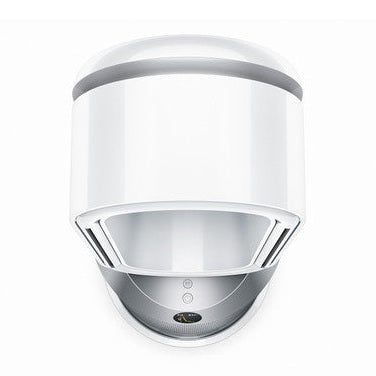 Dyson Purifier Humidify+ Cool Auto React | 419915-01