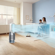 Dyson Purifier Humidify+ Cool Auto React | 419915-01