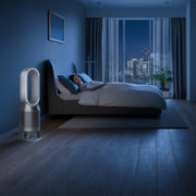 Dyson Purifier Humidify+ Cool Auto React | 419915-01