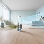 Dyson Purifier Humidify+ Cool Auto React | 419915-01