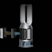 Dyson Purifier Humidify+ Cool Auto React | 419915-01