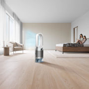 Dyson Purifier Humidify+ Cool Auto React | 419915-01